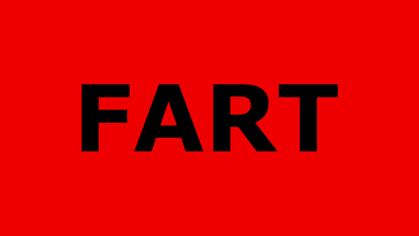 FART Campaign